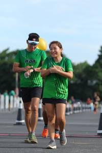 BIB: 
                            <button type="button" onclick="openModal(5247213)" class="btn btn-primary btn-sm float-right btn-popup" data-toggle="modal" data-target=".modal-high-quality">
                        <i class="fas fa-shopping-cart"></i> Add to Cart
                    </button>
                                            <button type="button" onclick="isThisMe(5247213, true)" class="btn btn-success btn-sm float-right btn-popup btn-isme hidden" data-toggle="tooltip" data-placement="bottom" title="นี่คือรูปของคุณใช่ไหม คลิกที่นี่เพื่อเอาเข้าอัลบั้ม">
                        <i class="fas fa-plus"></i> Add to album
                    </button>
                    <button type="button" onclick="isThisMe(5247213, false)" class="btn btn-warning btn-sm float-right btn-popup btn-isnotme hidden">
                        <i class="fas fa-ban"></i> Remove from album
                    </button>